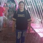 desiree abreu ballesteros - @desireeabreuballesteros - Instagram