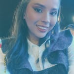 Desiree Ballesteros - @ballesdesiree - Instagram