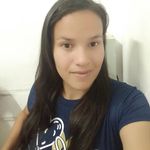 Desiree Ballesteros - @licda.ballesteros - Instagram