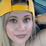 Desiree Ballesteros - @ballesteros4life - Instagram