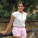 Desiree Ballesteros - Facebook