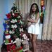 Desireé Ballesteros - Facebook