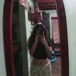 Desiree Ballesteros - @dsry_bllstrs - Instagram