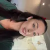 Desiree Ballesteros - @desiballer - TikTok