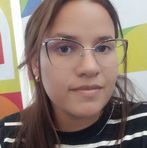 Desiree Ballesteros - Facebook