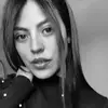 Desirée Ballesteros - @desire.ballestero - TikTok