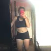 Desiree Ballesteros - @desiree.ballester - TikTok
