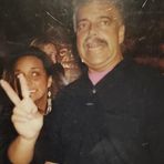 Desiree Ballesteros - Facebook