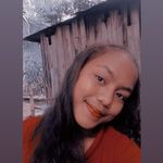 Desiree Ballesteros - @ballesteros2062 - Instagram