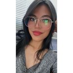 Desirée Ballesteros - Facebook