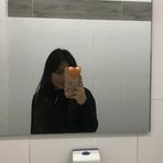 Desiree Ballesteros - Facebook
