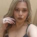 Desiree Ballesteros - Facebook
