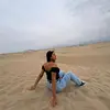 Desiree Ballesteros - @desire_mohana - TikTok