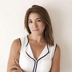 Desiree Ballesteros - @desireeballesteroscoach - Instagram
