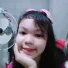 Desiree Ballesteros - @ballesteros029 - TikTok