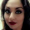 Desiree Ballesteros - @desireeballester2 - TikTok