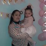 Desiree Ballesteros Gonzalez - @desiree_ballesteros - Instagram