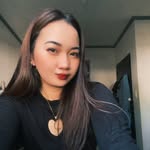 Desiree Ballesteros Maramba - @dsrmrmb__ - Instagram