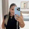 Desirée Ballesteros Reina - @desibr_ - TikTok