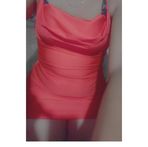 Desiree Duartes Ballesteros - Facebook