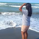 Desiree Joy Ballesteros - @desayriii_vsn - Instagram