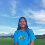 Desiree Joy Taguba Ballesteros - Facebook