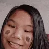 Desiree Joy Taguba Ballesteros - @desireejoytaguba - TikTok