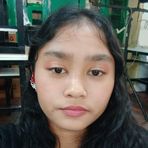 Desiree Mae Ballesteros - Facebook