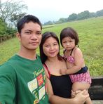 Desiree Z. Ballesteros - Facebook