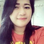 dezyah B. - @desiree.ballesteros - Instagram