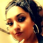 Dezz Ballesteros - @ballesterosdesiree83 - Instagram