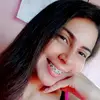 Jenifer Desiree Ballesteros Fu - @jeniferdesireebal - TikTok