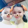 user9079207024075 - @desireeballesteros - TikTok