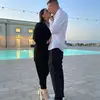 desirèe⭐️ - @desireebarone_ - TikTok