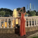 Desiree - @barone.desiree - Instagram
