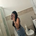 Desiree - @desiree.baron24 - Instagram