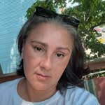 Desiree Baron🇨🇷❤️🇨🇷 - @baron_desi - Instagram