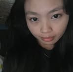 Desiree Baron - Facebook