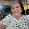 Desiree Baron - @desiree.baron5 - TikTok