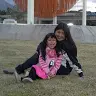 Desiree Baron - @user10022690 - TikTok