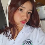 Desiree Baron - @desiree.baron.334 - Instagram