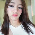 Desiree Baron - Facebook