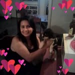 Desiree Baron - @desiree.baron.3591 - Instagram