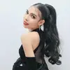 Desiree Baron - @justdes07 - TikTok