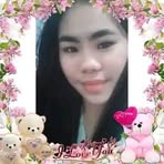 Desiree Baron Marcelino - Facebook