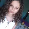 desiree baron - @desiibaron - TikTok