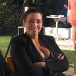 Desiree Baroncini - @desireebaroncini - Instagram
