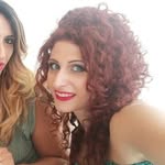Desiree barone - @desiree.barone - Instagram