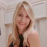 Dèsirèe Baroni - @baroni.desiree - Instagram