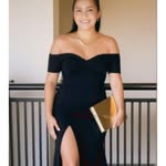 Desiree Coromoto Baron - @desireecoromotobaron - Instagram